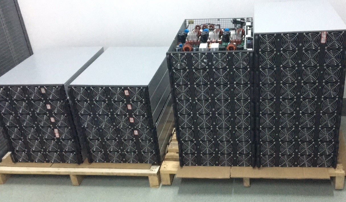 20KVA-PCS-D.jpg